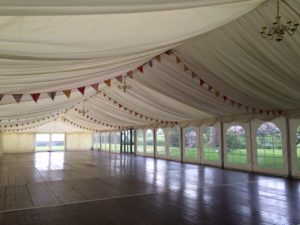 Ruth Longomo Flooring  