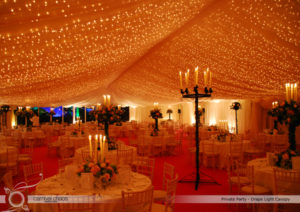 Ruth Longomo Lighting  