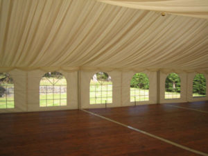 Ruth Longomo Flooring  