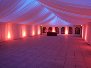Ruth Longomo Lighting  