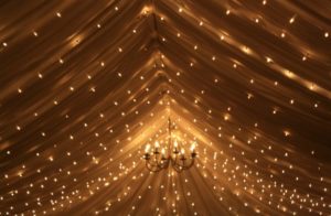 Ruth Longomo Lighting  